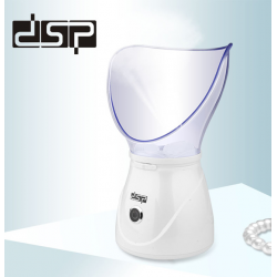 Pajisje me Avull per Fytyren DSP F-70011