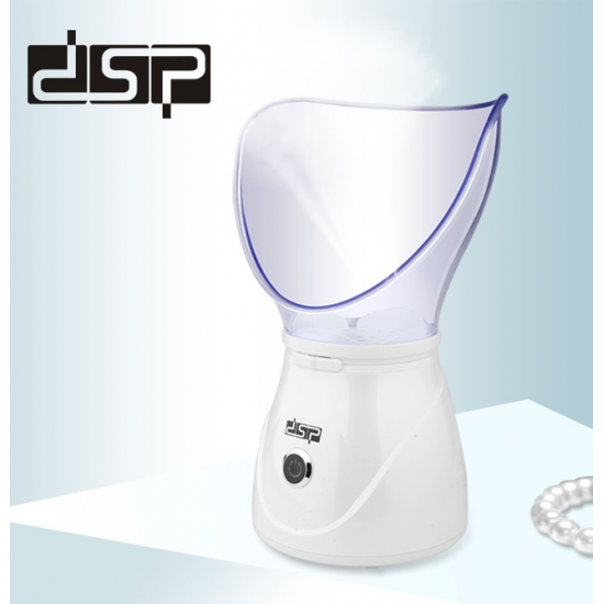 Pajisje me Avull per Fytyren DSP F-70011