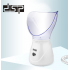 Pajisje me Avull per Fytyren DSP F-70011