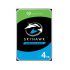 Hard Disk i Brendshem HDD 4TB Seagate SkyHawk