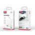 Konvertues Lightning Male to HDMI XO-HUB005