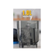 Fshese me Vakum per Divane dhe Tapete Jmaky JMK-1606 