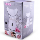 Pajisje me Avull per Fytyren DSP F-70011