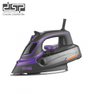 Hekur Rrobash DSP KD1004 2000W