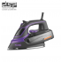 Hekur Rrobash DSP KD1004 2000W