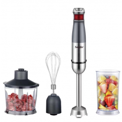 Blender Dore 4in1 1200W Sonifer SF-8101