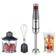 Blender Dore 4in1 1200W Sonifer SF-8101