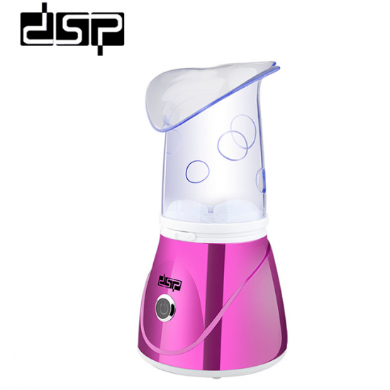 Pajisje me Avull per Fytyren DSP F-70011