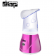 Pajisje me Avull per Fytyren DSP F-70011