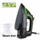 Hekur Rrobash DSP KD1004 2000W