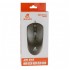 Mouse me Kabell JEQANG JM-018