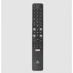 Pult Televizori TCL SBOX RC-01406 