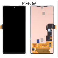 Ekran per Google Pixel 6A 