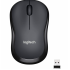 Mouse me Wireless Logitech M220 Silent