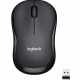 Mouse me Wireless Logitech M220 Silent