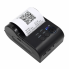 Printer Termik me Bluetooth | Mini Bluetooth Thermal Printer 