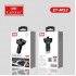 Mp3 Earldom per makine | Car MP3 + Charger FM Transmitter M53