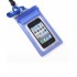 Mbrojtese Telefoni Universale Kunder Ujit | Waterproof Case