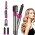  Stilues per Floket 5in1 | Hot Air Styler