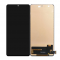 Ekran per Xiaomi Redmi Note 11 Pro