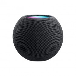 Altoparlant inteligjent| Mini HomePod