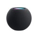 Altoparlant inteligjent| Mini HomePod