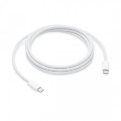 Fishe Karikimi Apple USB-C to USB-C Cable (2m)