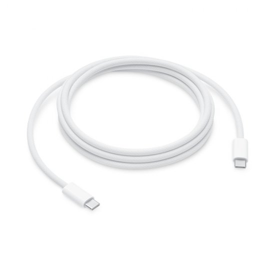 Fishe Karikimi Apple USB-C to USB-C Cable (2m)