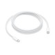 Fishe Karikimi Apple USB-C to USB-C Cable (2m)