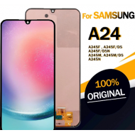 Ekran per Samsung Galaxy A24 