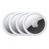 AirTag 4 pack | Smart Tracker AirTag