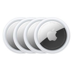 AirTag 4 pack | Smart Tracker AirTag