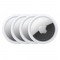 AirTag 4 pack | Smart Tracker AirTag