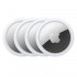 AirTag 4 pack | Smart Tracker AirTag