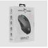 Mouse Gaming White Shark GRIFLET GM-5011 6400 dpi