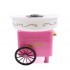 Pajisje per Pambuk Sheqeri | Cotton Candy Maker Machine  