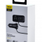MP3 Baseus per Makine | Car Charger in Auto T Typed S-16
