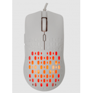 Mouse Gaming Baracuda BGM-022 OCTOPUS 