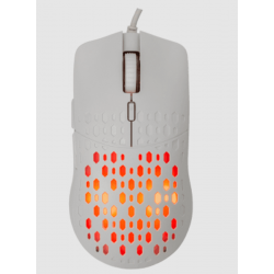 Mouse Gaming Baracuda BGM-022 OCTOPUS 