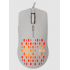 Mouse Gaming Baracuda BGM-022 OCTOPUS 