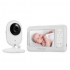 Monitorues per Bebe SP920 | Video Baby Monitor 