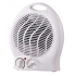Ngrohese Elektrike Portative | Fan Heater FH-04