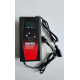 Karikues Motorr Elektrik 72V