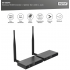 Wireless HDMI Extender/Splitter Set 1x4 100M Full HD Digitus DS-55346