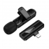 Mikrofon Lavalier me Wireless Hoco L20