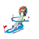 Piste Garash Spirale per Makina | Loder per Femije