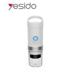 Ekspres Portativ Yesido Portable Coffee Maker