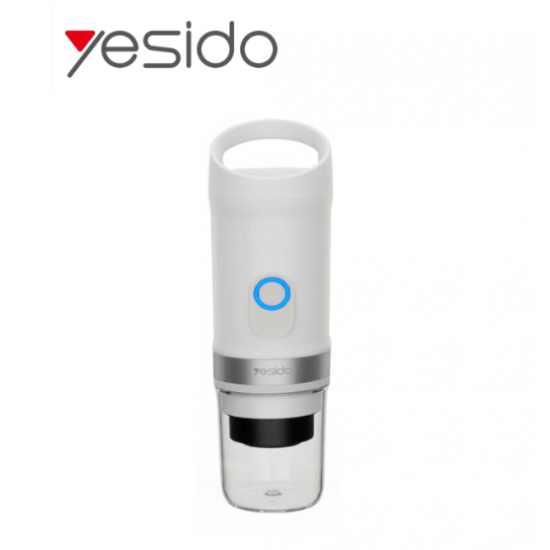 Ekspres Portativ Yesido Portable Coffee Maker