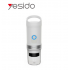 Ekspres Portativ Yesido Portable Coffee Maker