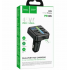 MP3 per Makine 45W | Dual Port Fast Charging Hoco E89